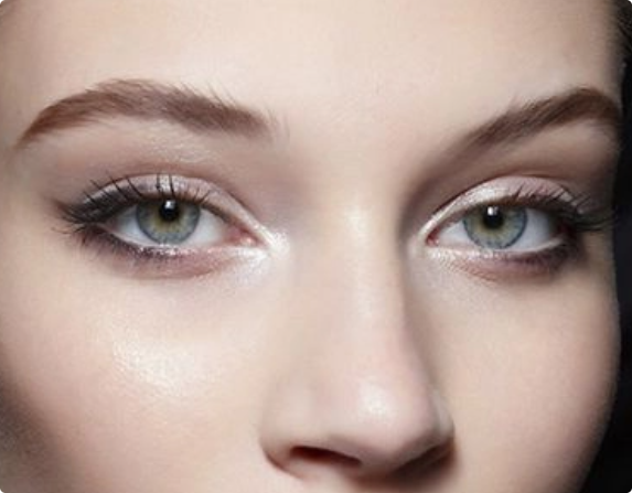 Why Bottom Eyeliner Tattoos Are the Best | DuPont