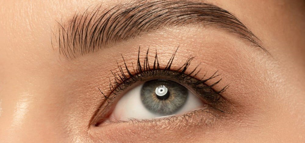 how to safely remove lash extensions