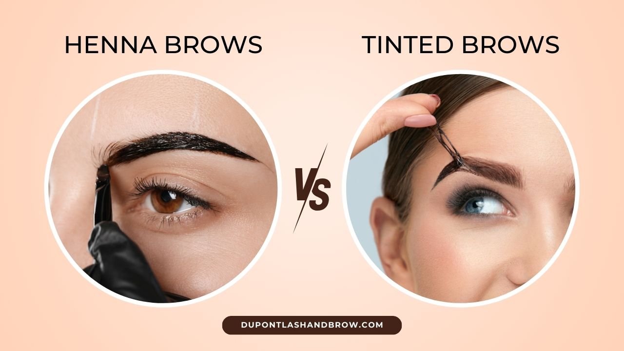 henna brows vs tinted brows (1)