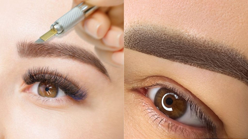 microblading vs microshading (1)