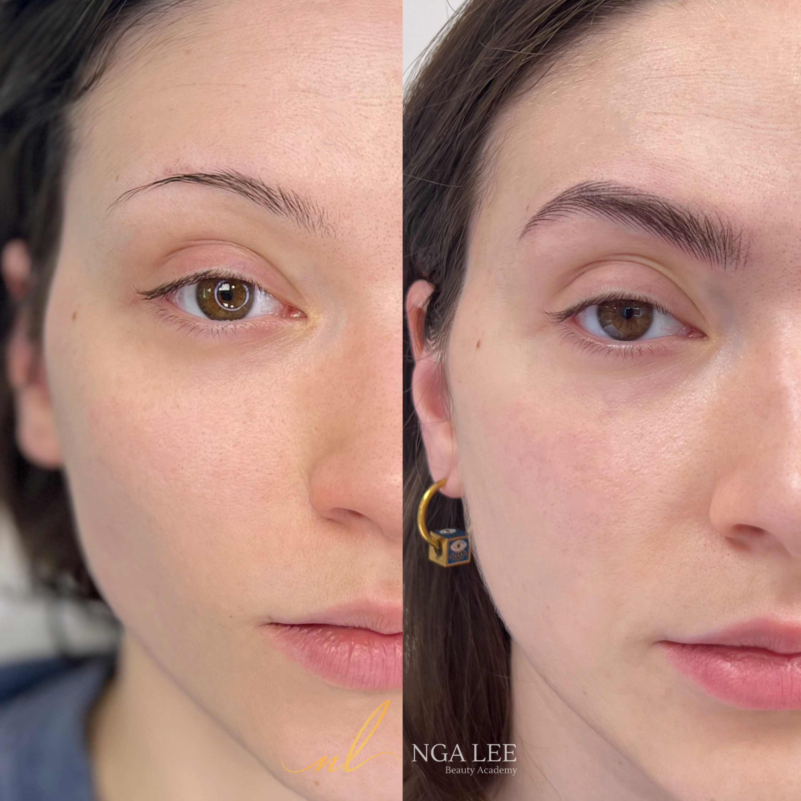 3BA3560B-4CDF-4992-929B-3F3C4AD4D57C