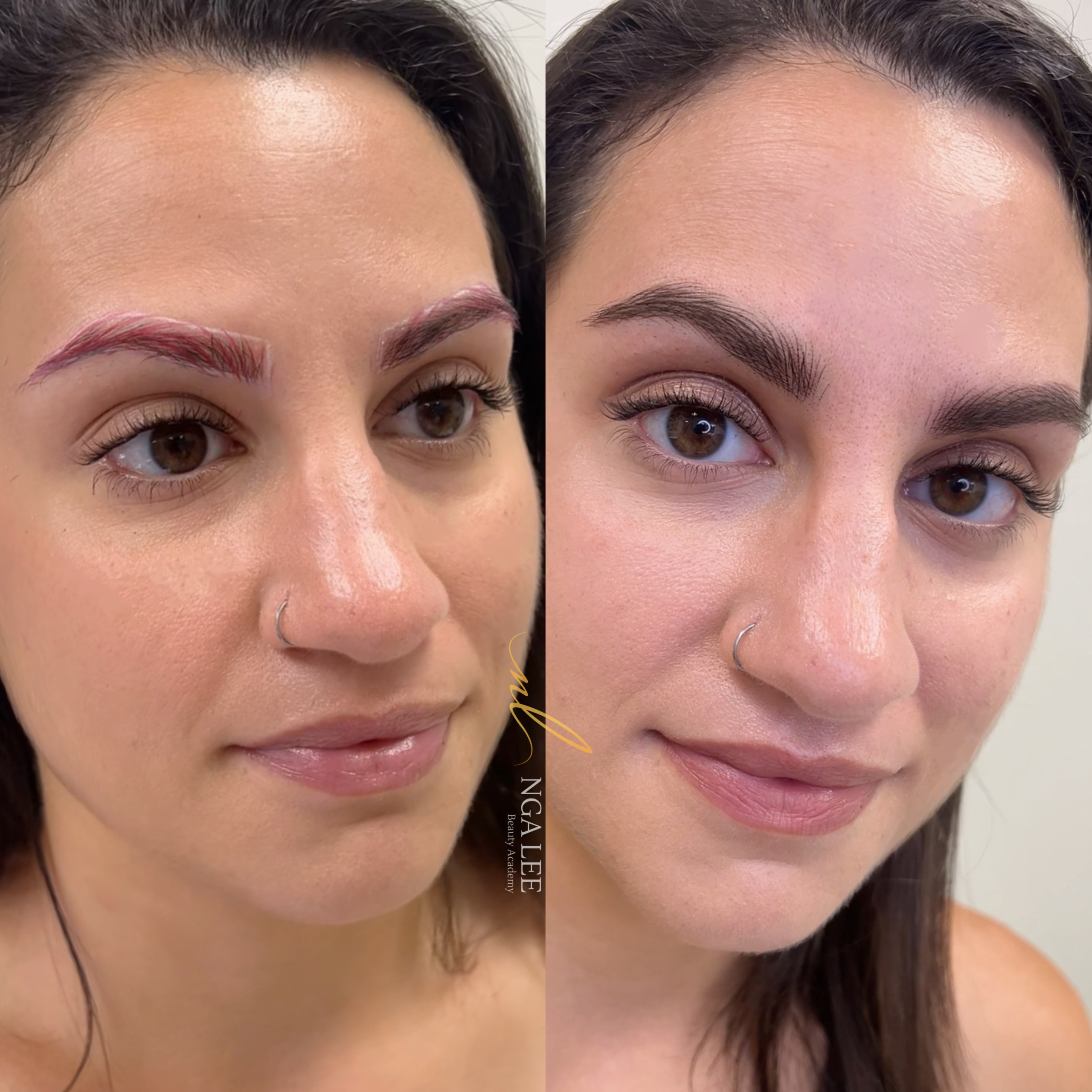 F22D230A-0963-4D80-A9DD-A5AC637AD1A5