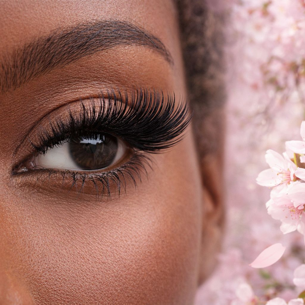 Cheery Blossom Event 2026