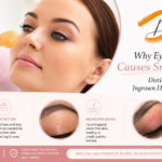 luxury lash extensions