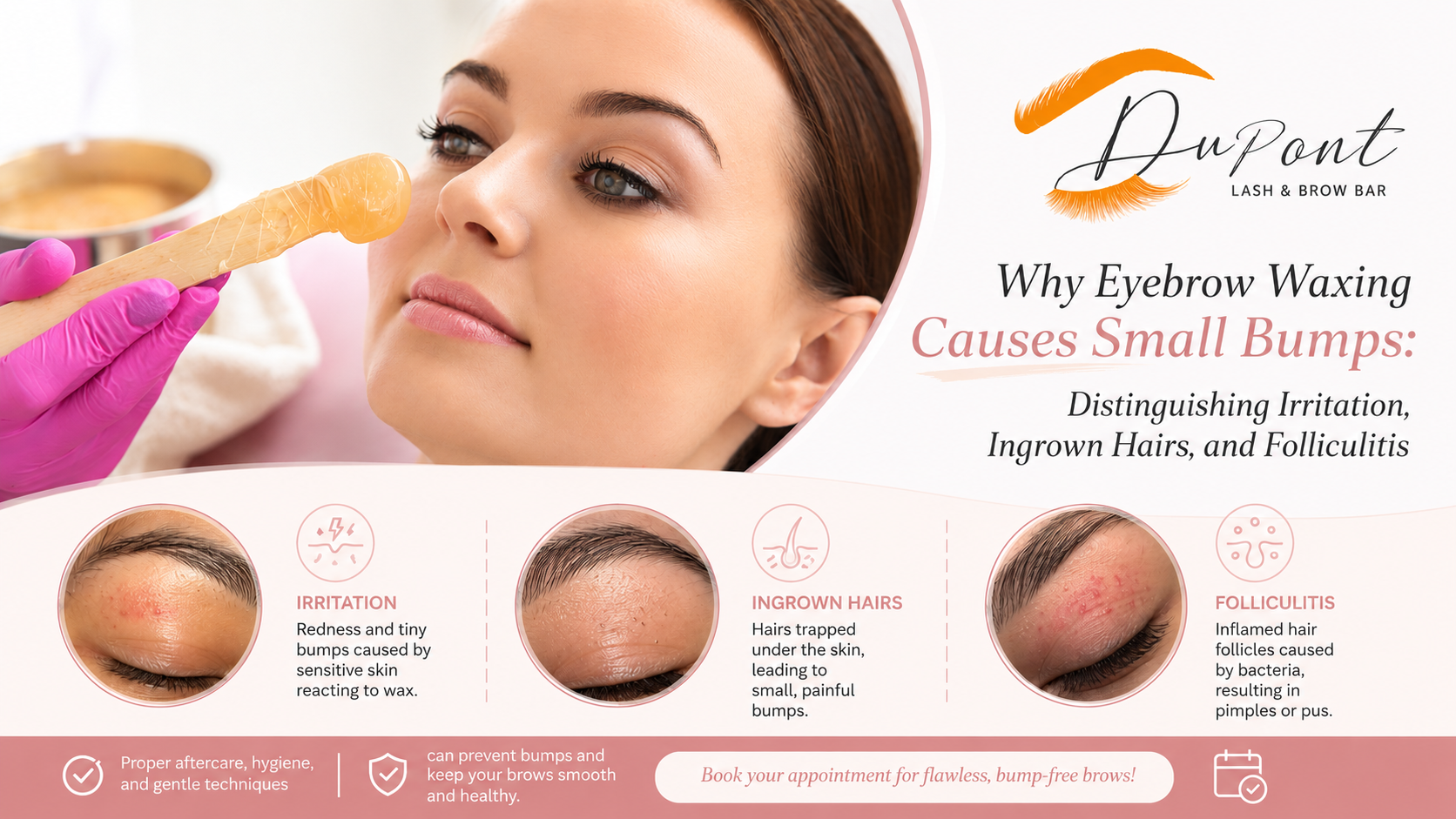 luxury lash extensions